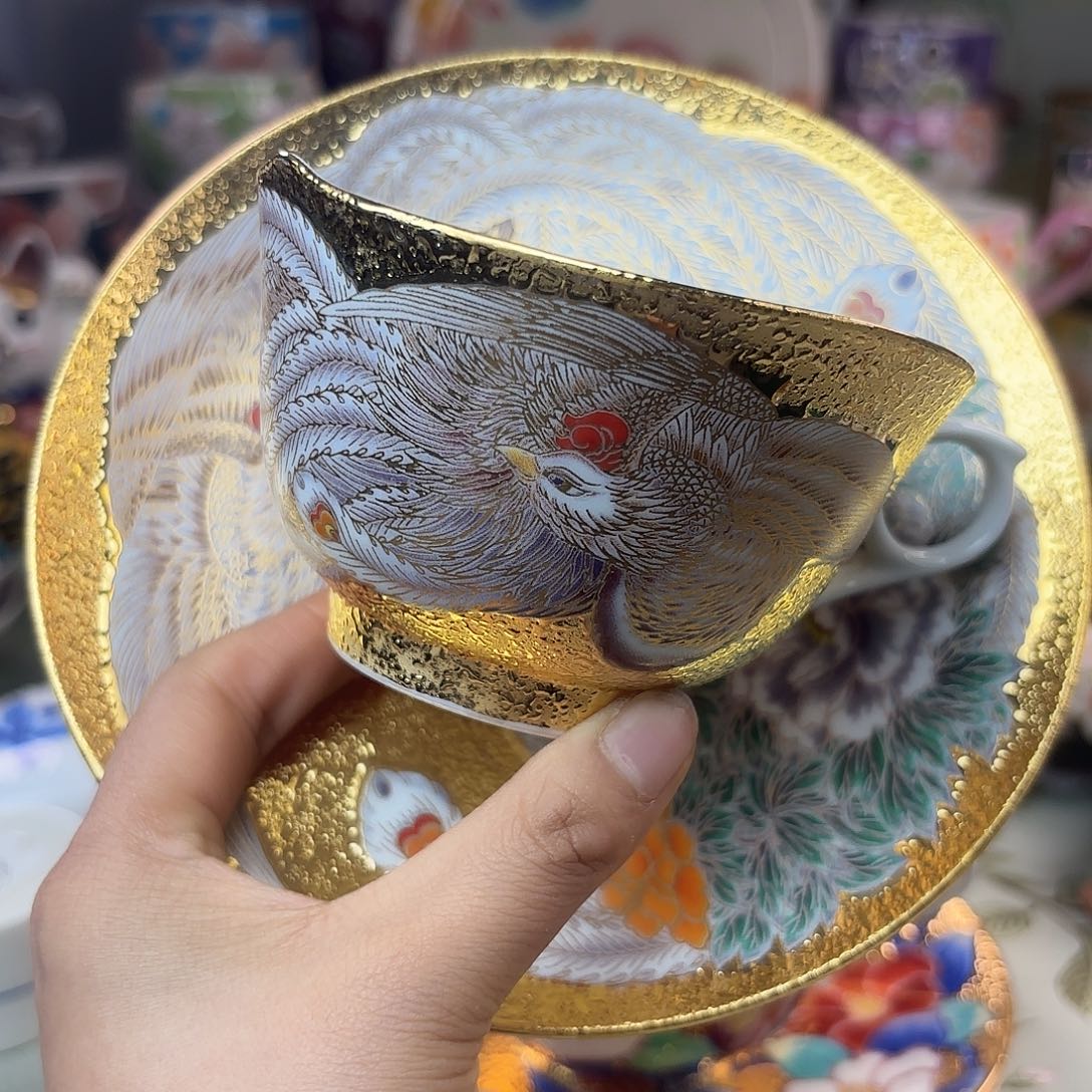 壶美美美美美美美美美美美美美