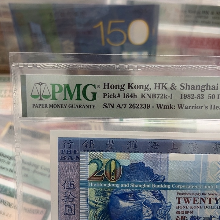 新***始纸包品包邮正品保真