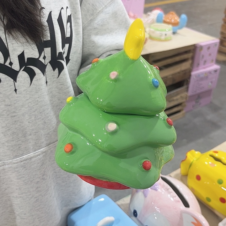 紫砂茶案我们都是