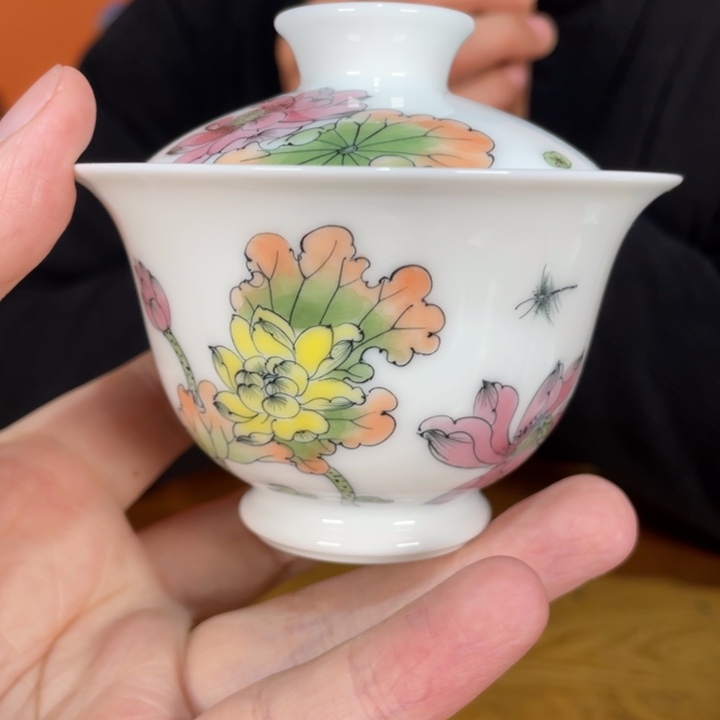 盘福利来啦，福利来啦，福利来