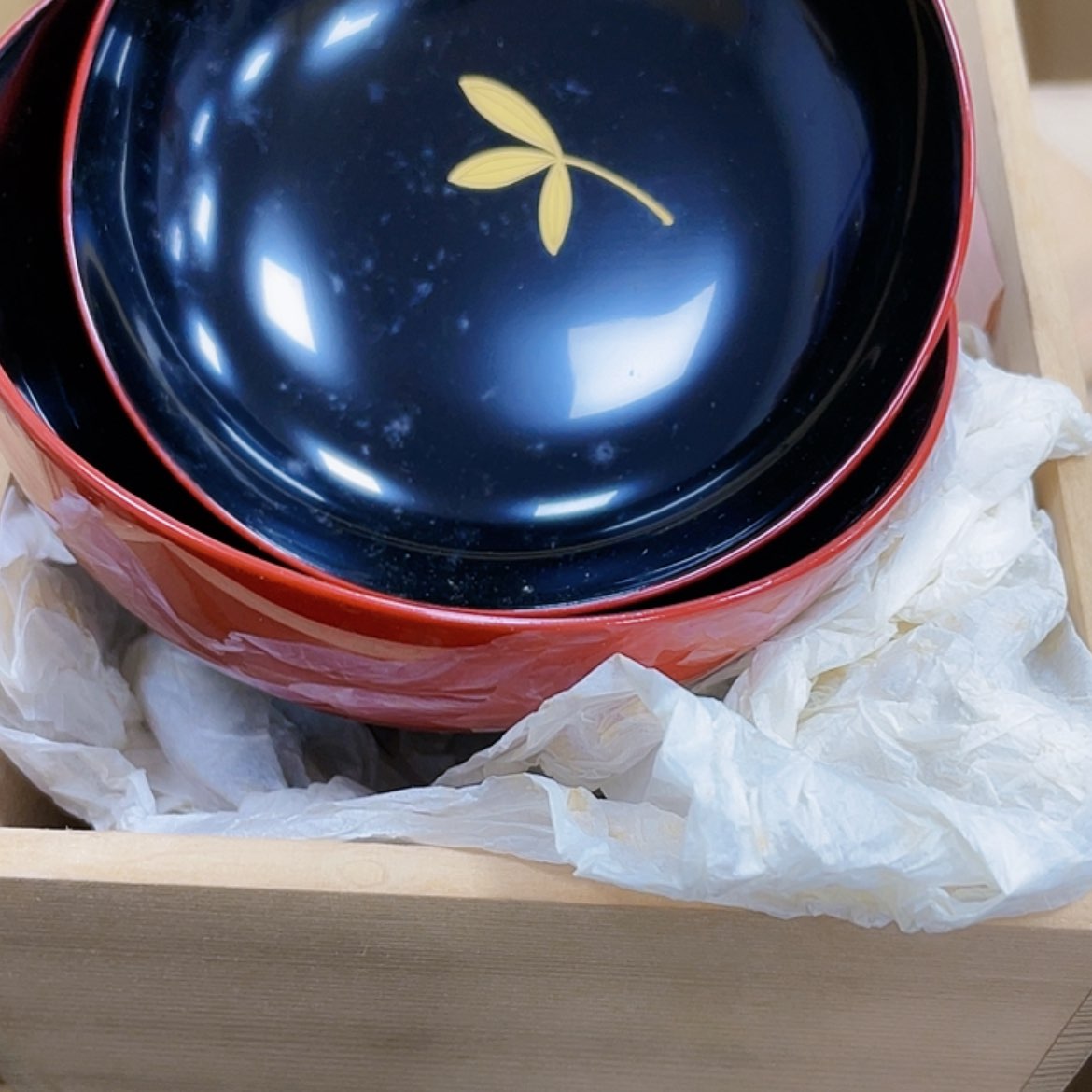 【闪购商品】瓷片用****3瓷制作工艺品摆件