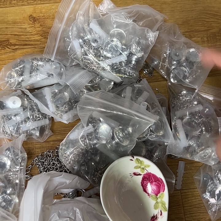 看图片下单哦朱泥519