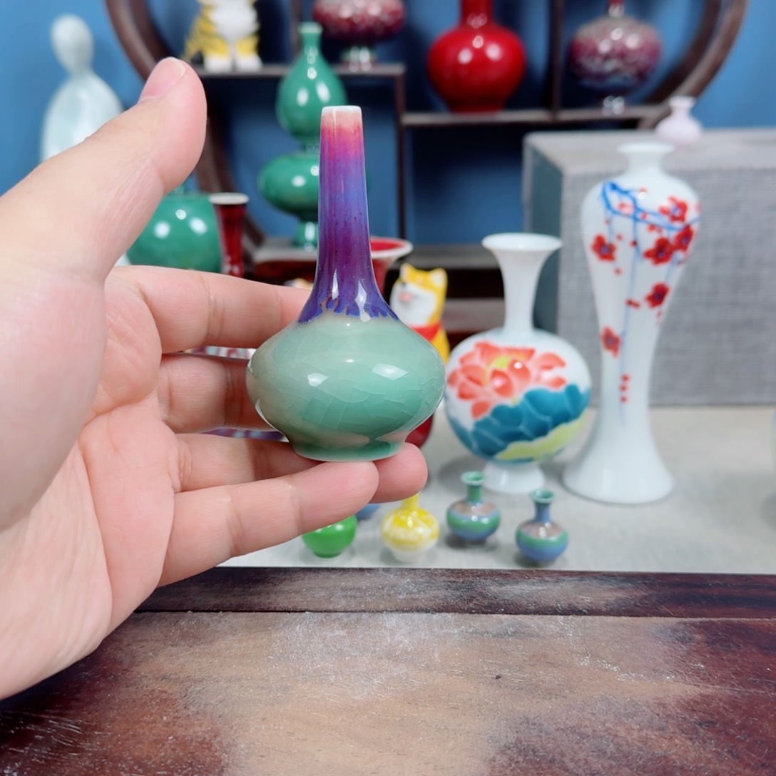 瓶摆件摆件摆件摆件