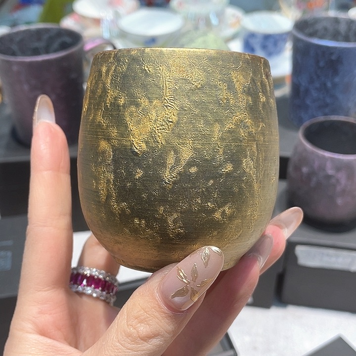 精品进口瓷器瓷片