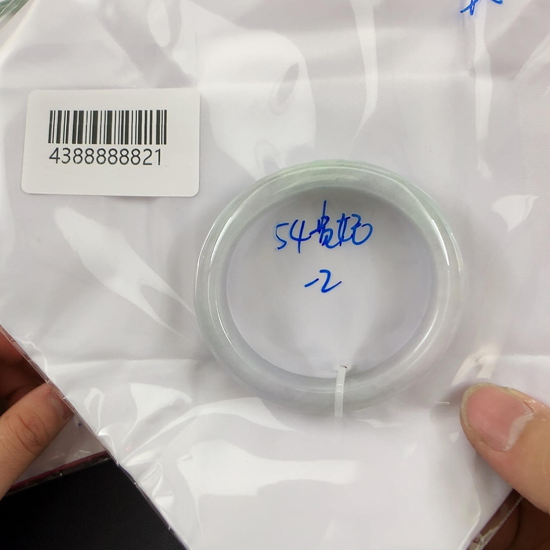 翡翠手镯未镶嵌路**、天然缅甸翡翠手镯