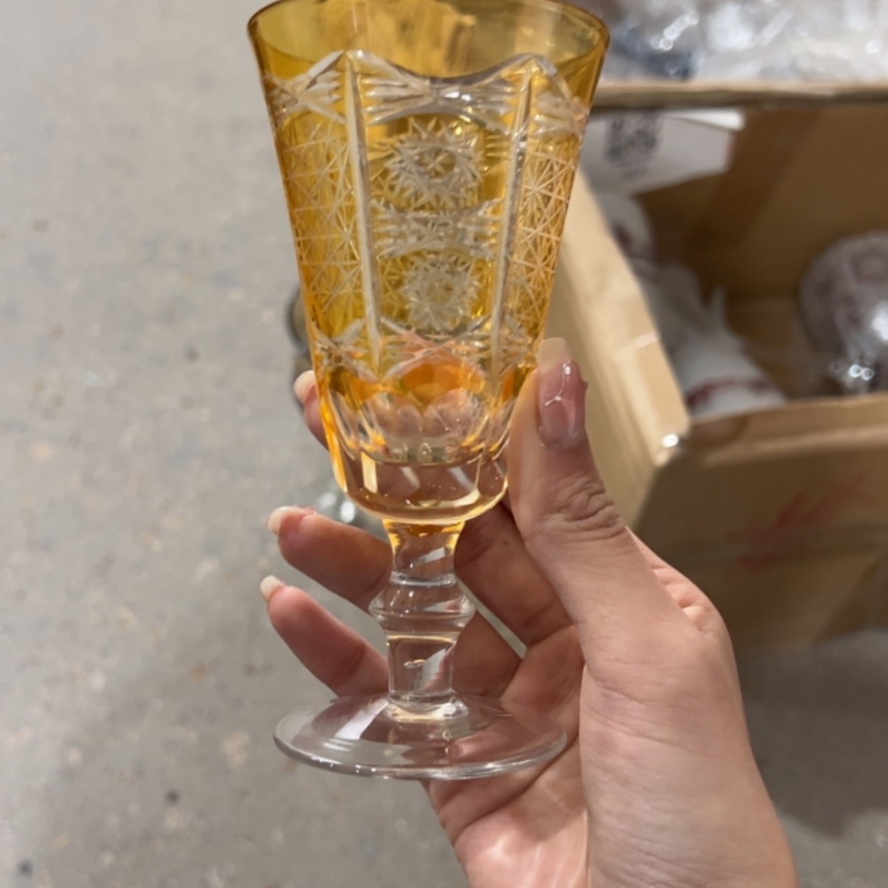 【闪购商品】如图微瑕一个，如图微瑕一个，