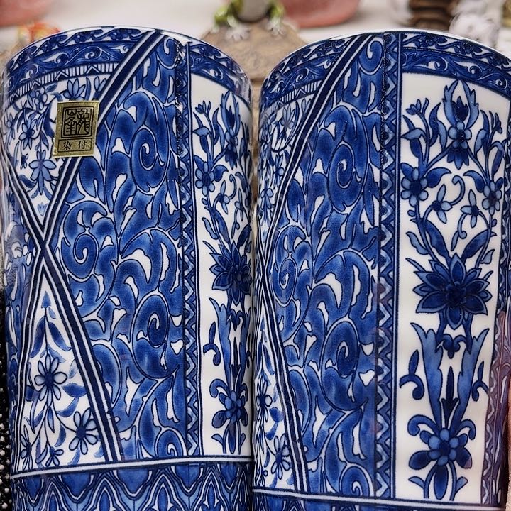 瓷片满28包邮88888888888