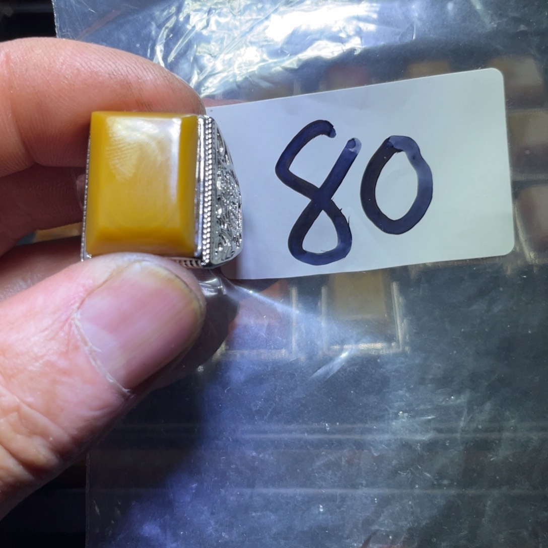 玛瑙/玉髓颈饰未镶嵌维*