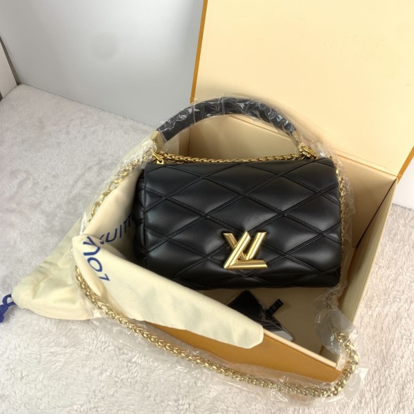 99新/路易威登/包包/250902SW0031