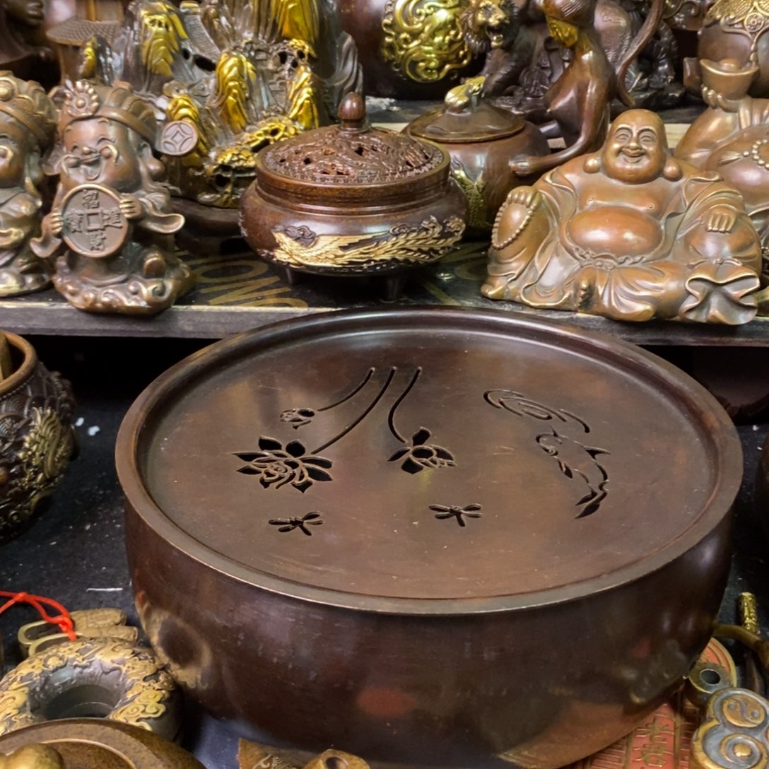 挂车链接 19999999