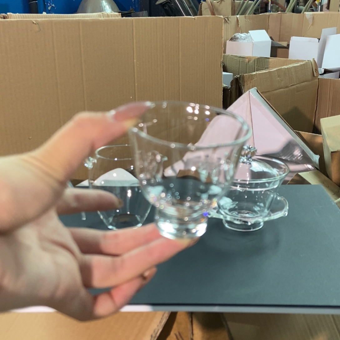 18-10不锈钢91282728