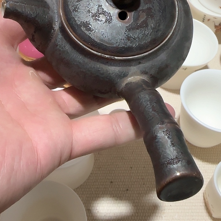 清仓大甩卖冲冲冲