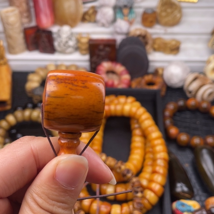 驼骨其他废****丶牦牛骨三通