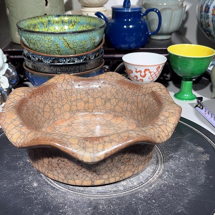 摆件摆件瓷瓶摆件瓷瓶摆件瓷瓶