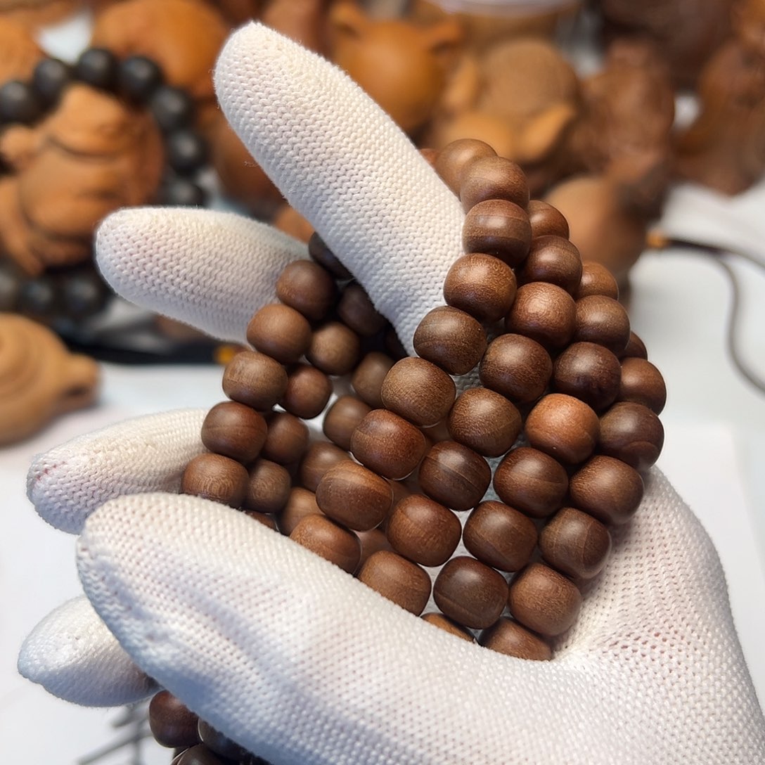 檀香木老山檀香8/9/108