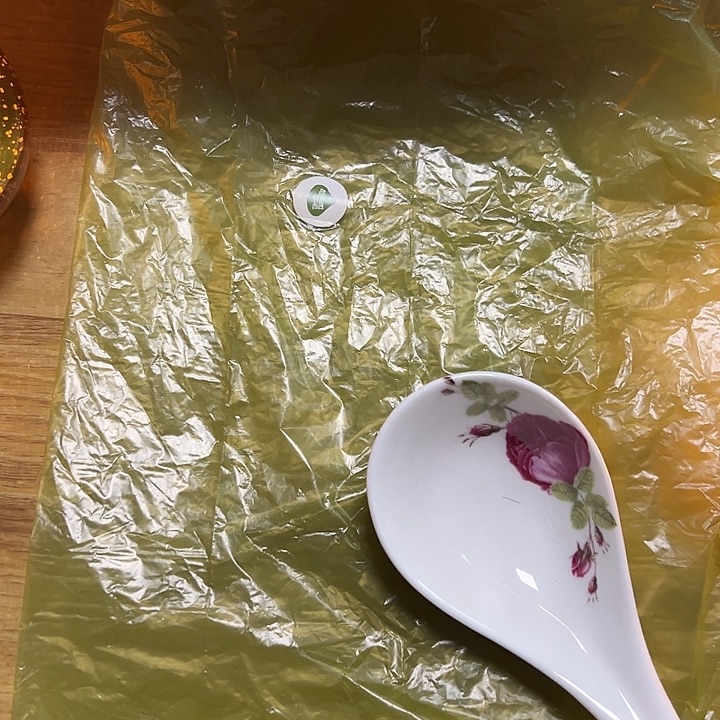 看图片去购买慎拍朱泥发一箱袋子686