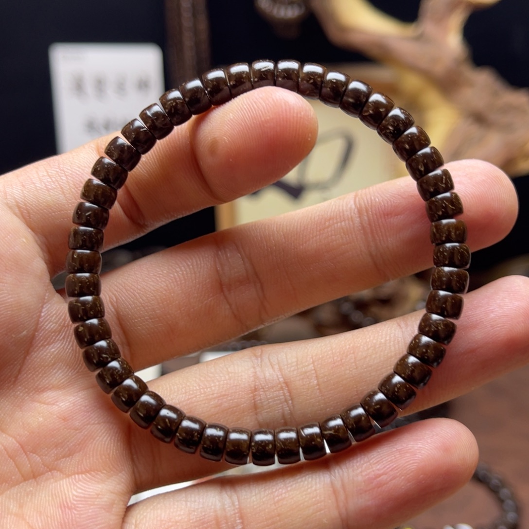 遇***、椰蒂手串药片备籽