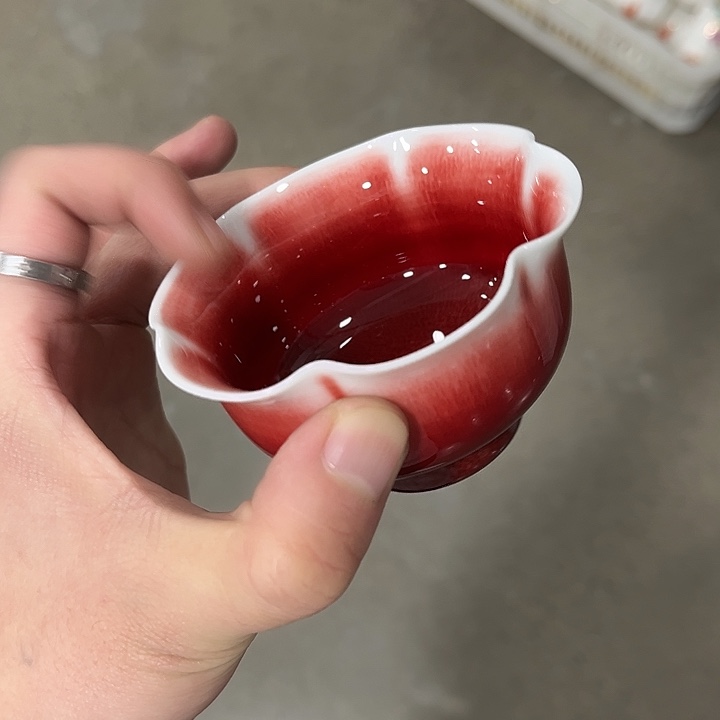 茶具茶具茶具茶具