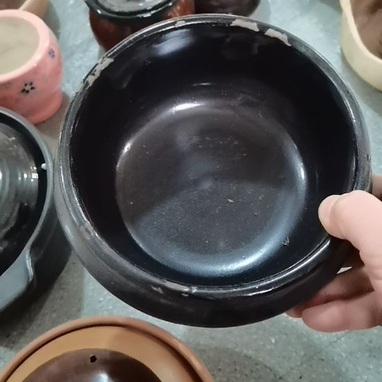 今***阳瓷器微瑕不退不换