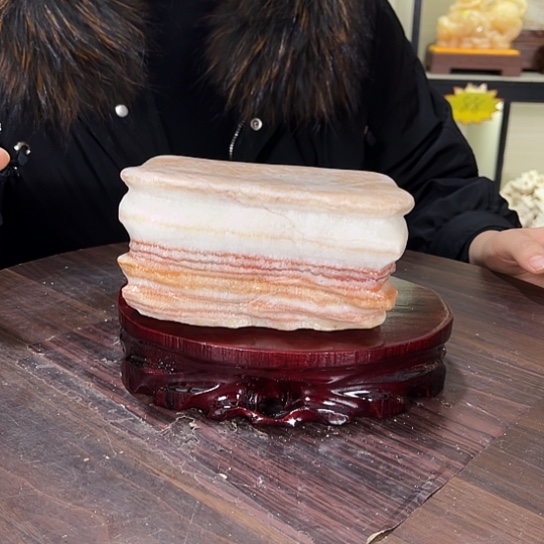 大***爷家居摆件饰品摆件