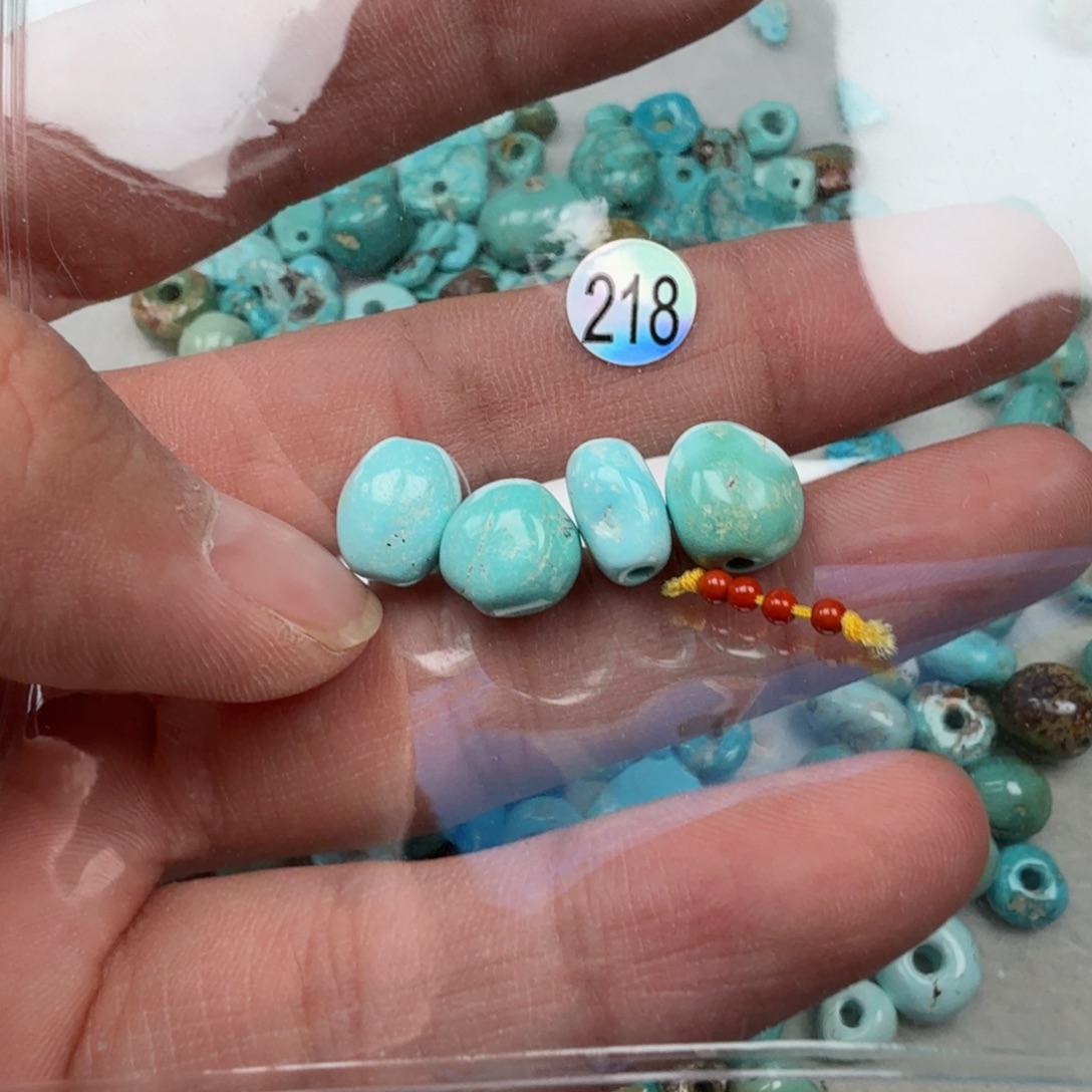 未镶嵌南红玛瑙珠宝奇石