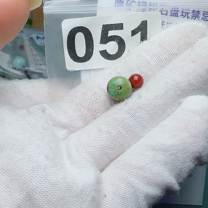 未镶嵌南红玛瑙珠宝奇石