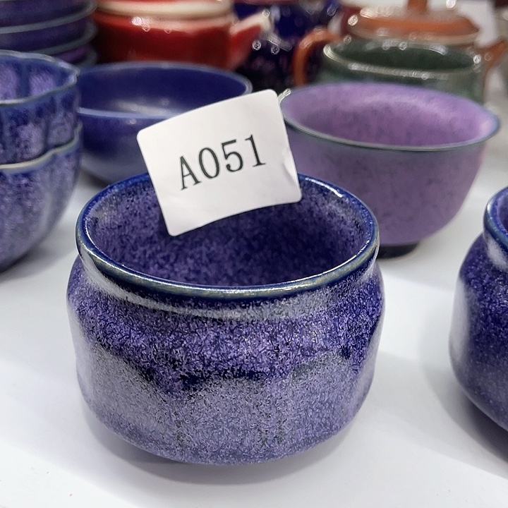 米*福利待遇多多哦哦哦