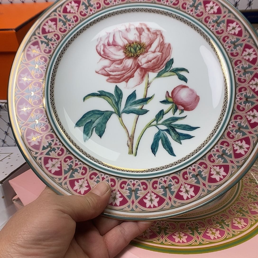 杯开播时间每周七