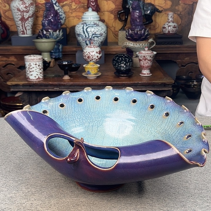 摆件瓷器瓷器瓷器瓷器瓷器