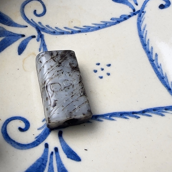 鼎****电直播间等设施齐全配套