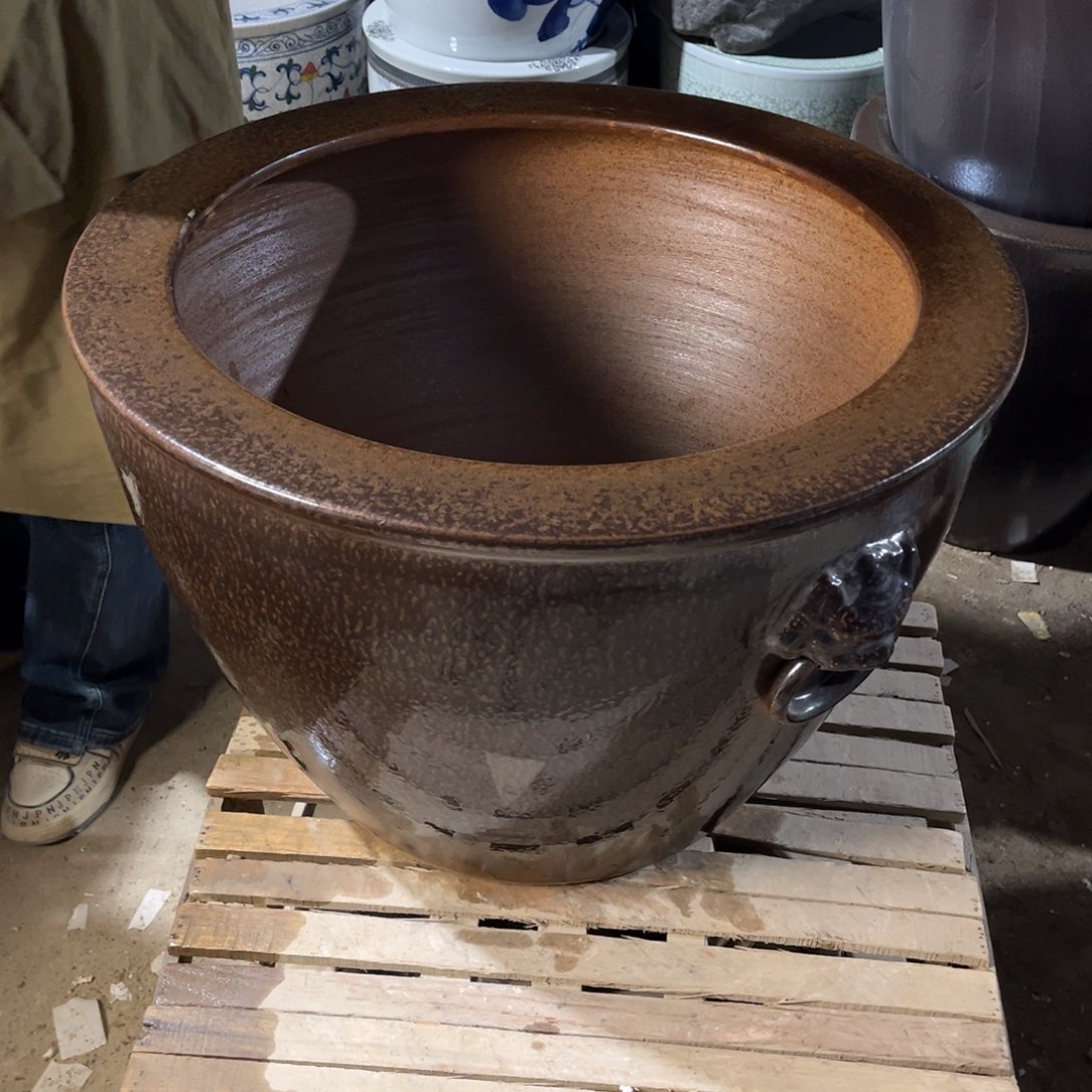 瓷片309.800.888888088