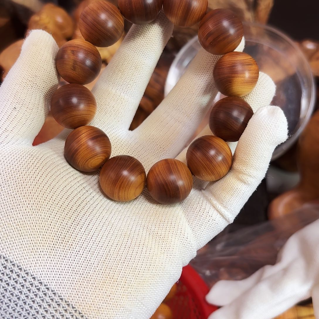 柏木（崖柏）江*水太行崖柏2.0干黑油天花板