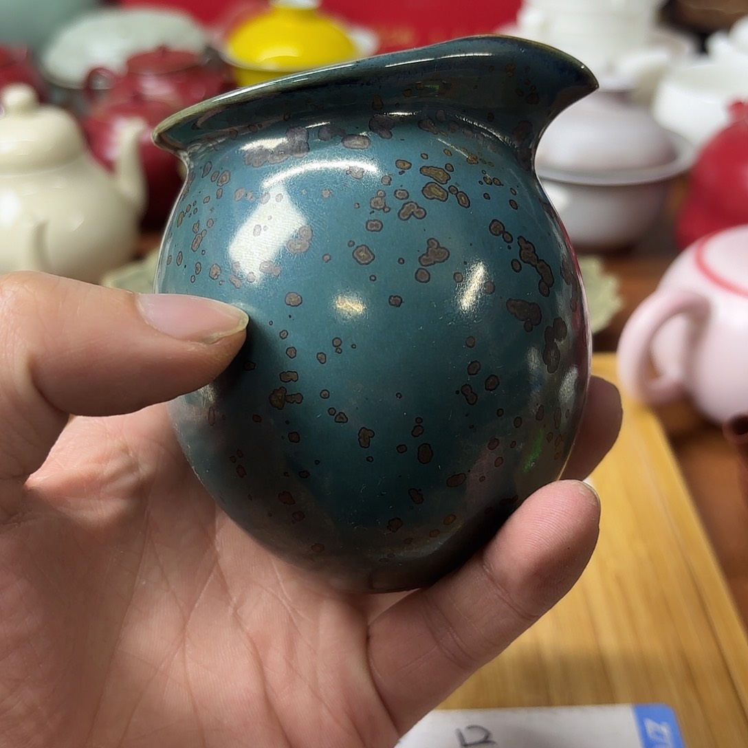微瑕介意的不要下单