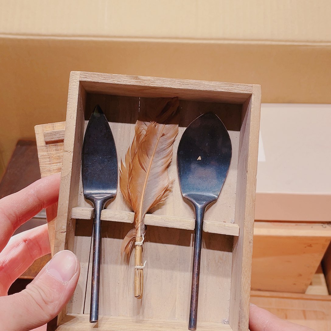 【闪购商品】谨慎选择适合自己