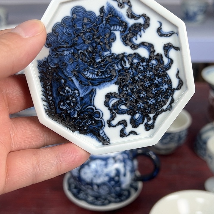 盖置盖置盖置盖置