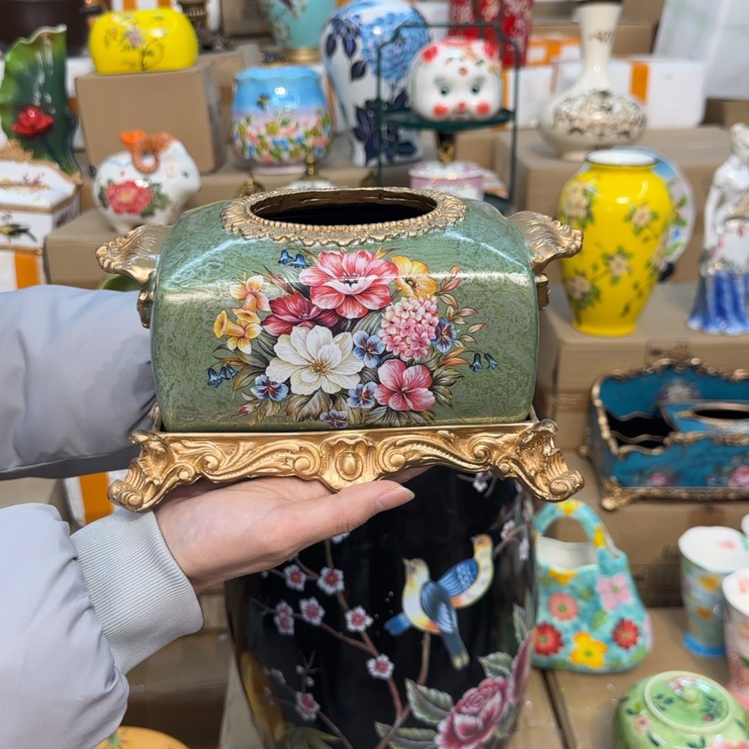 瓷片样品样品样品