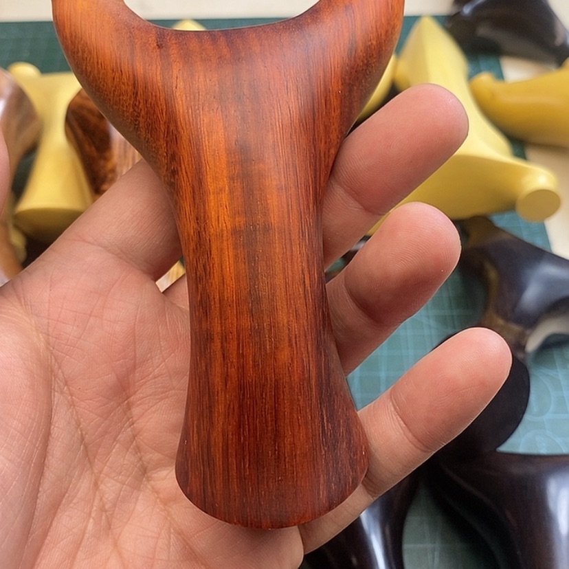 【闪购商品】木126福利