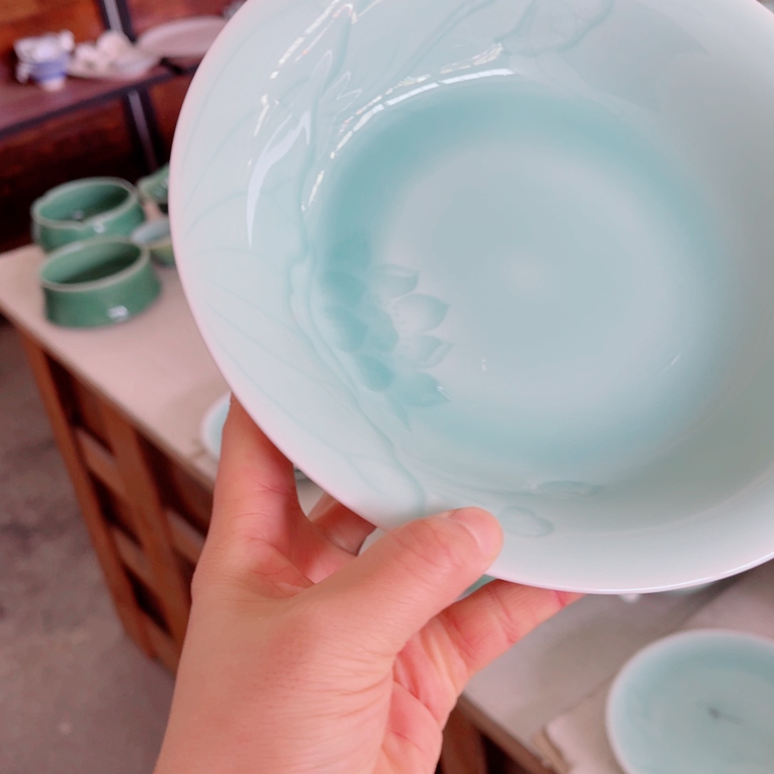 哈哈哈哈哈哈哈哈哈碗