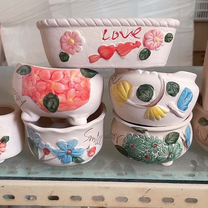 33161611616161616616161918866