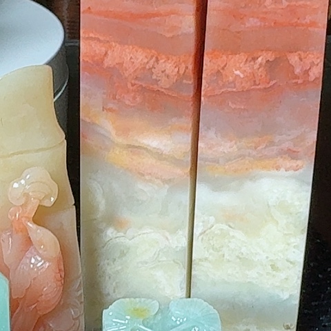 老挝石真真正正章