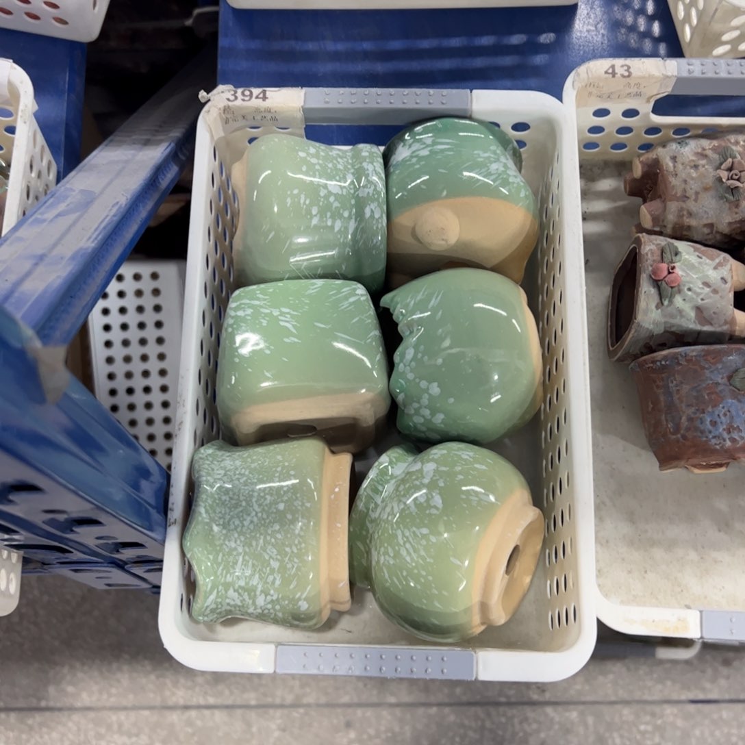 陶瓷欢迎光临@@394