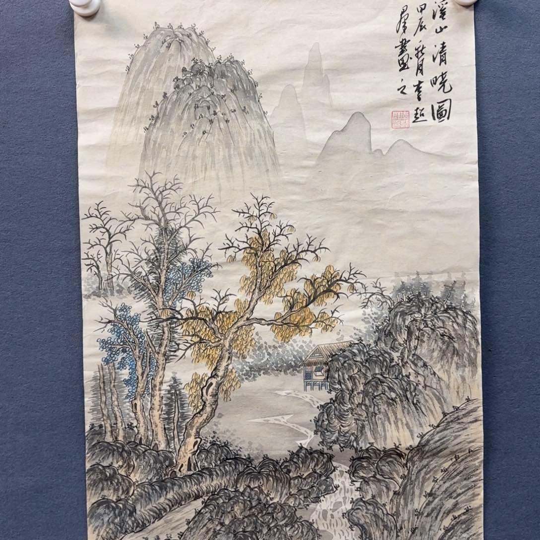 书法作品多次参加全国及