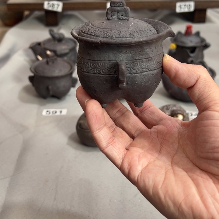 壶柴烧柴烧柴烧柴烧