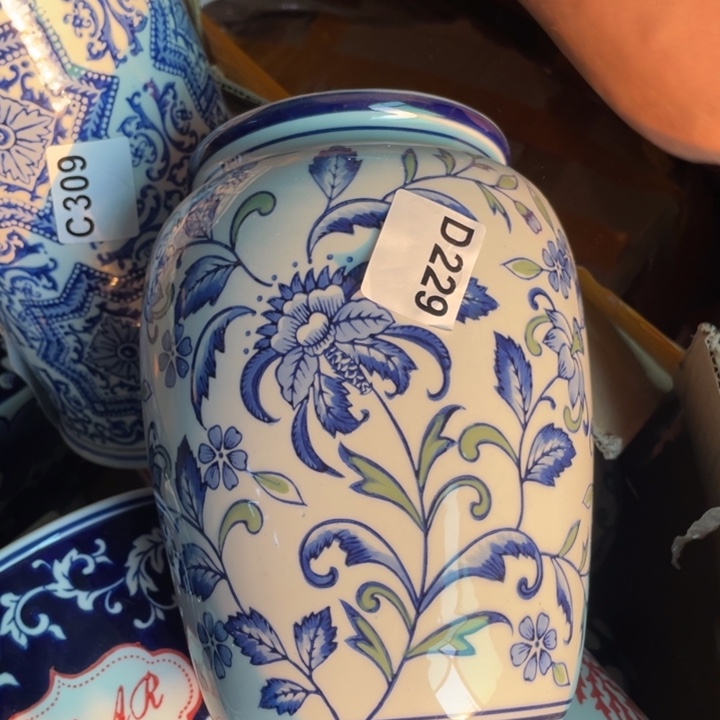 陶瓷2290000000000