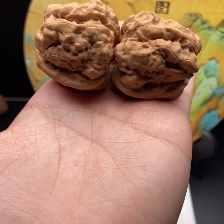 文玩核桃吊坠41蛙蛙蛙蛙蛙蛙蛙蛙蛙