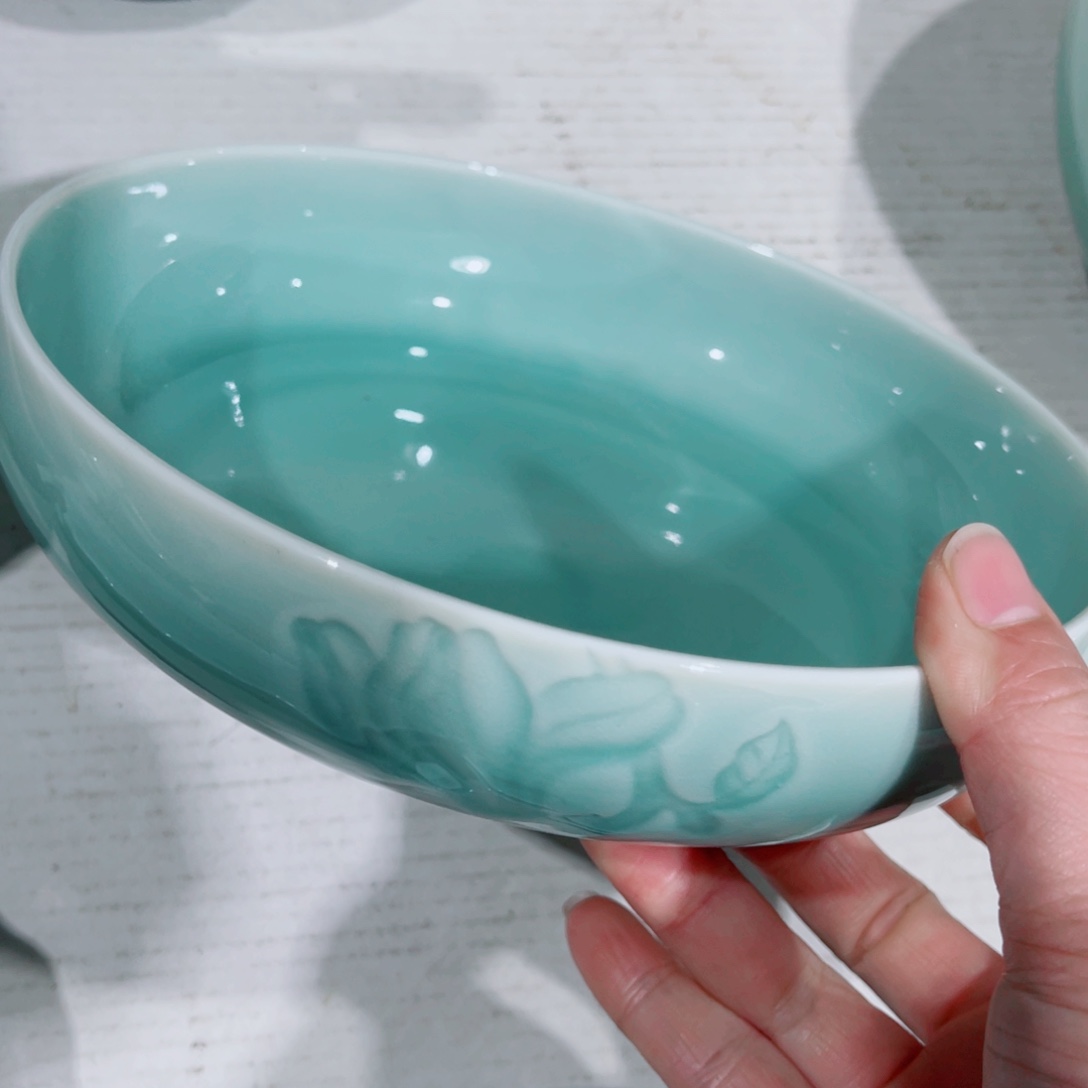 哈哈哈哈哈哈哈哈哈哈碗