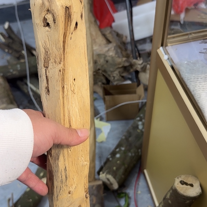 沉香枕沉香沉香料子