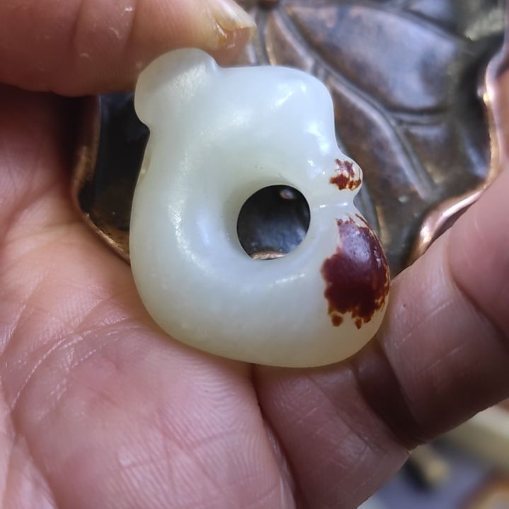 摆件铜器摆件挂件摆件挂件