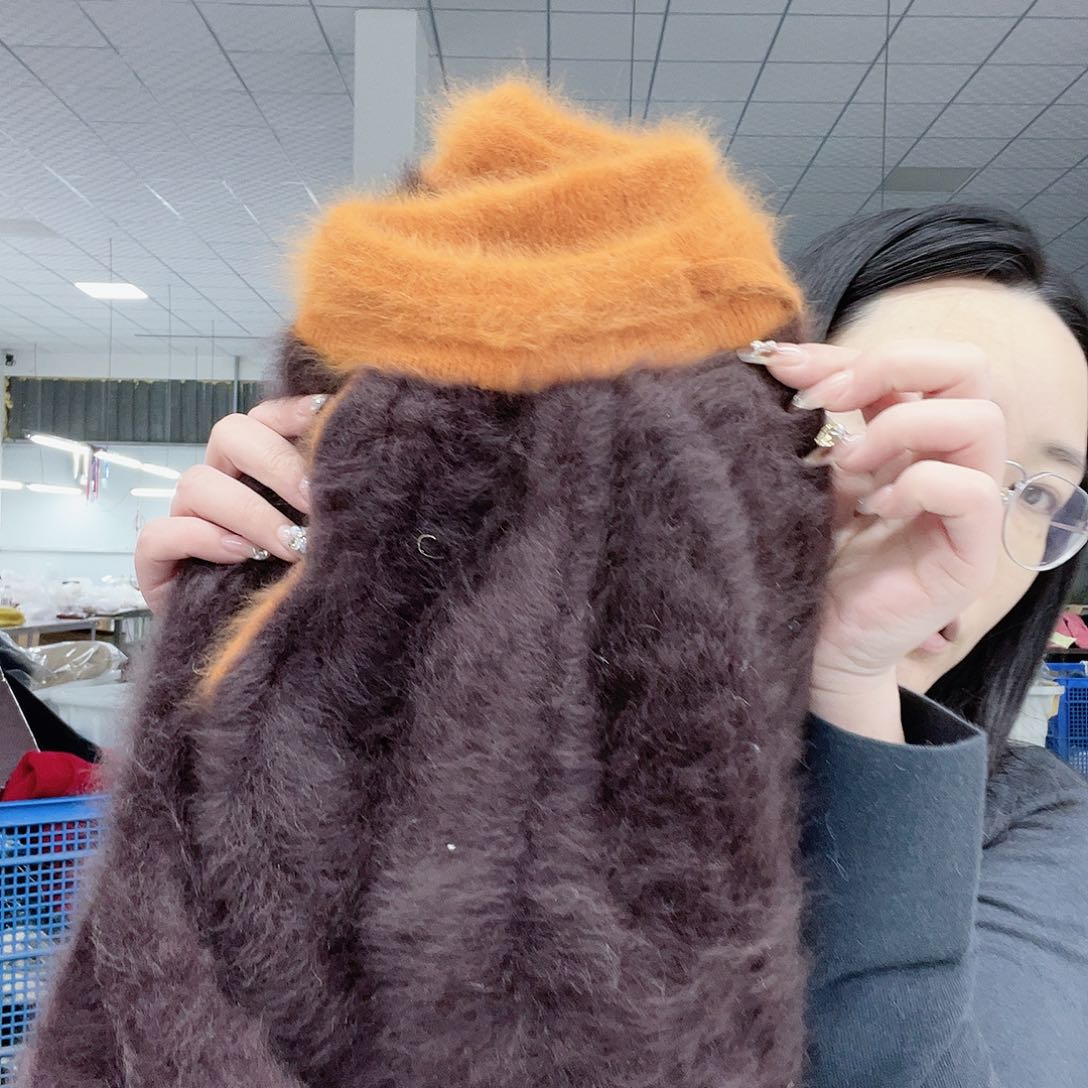 花**季68兔兔兔兔兔兔兔