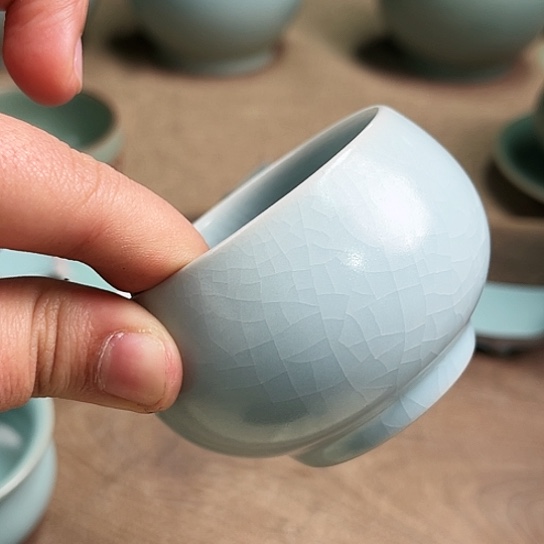 【闪购商品】蒂***笑哈哈哈哈哈哈哈哈哈哈哈哈哈